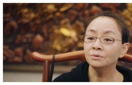 李雪琴是宋丹丹女儿吗