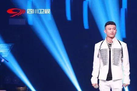 藏爱如书这首歌表达了什么