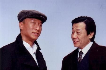 刀锋1937棺材铺没几个人