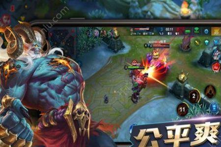 血战游戏手游怎么进不去