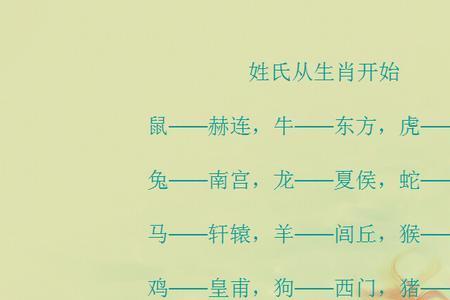 花蛇网名