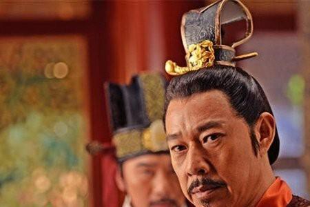 薛平贵年号是什么时候