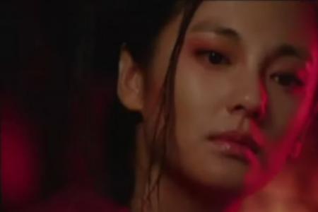 刀见笑刘公公扮演者是谁