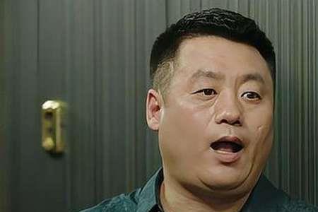 乡村爱情13宋晓峰是什么秘书