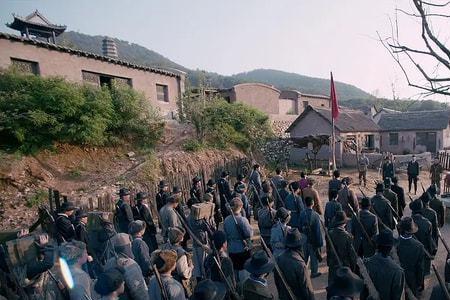 戴罪立功可以无罪释放吗