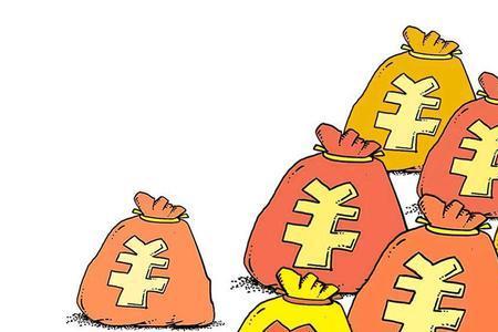 衣食父母可以指老板吗