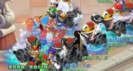 梦幻西游福虎金宝有必要囤吗