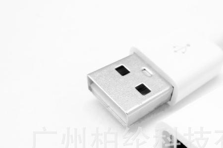 urb什么牌子