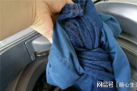 依维柯怎么跌下神坛
