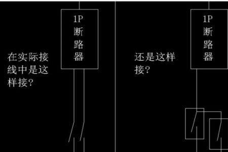 过载是指电流还是电压