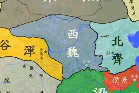 公羊羽为什么杀梁萧