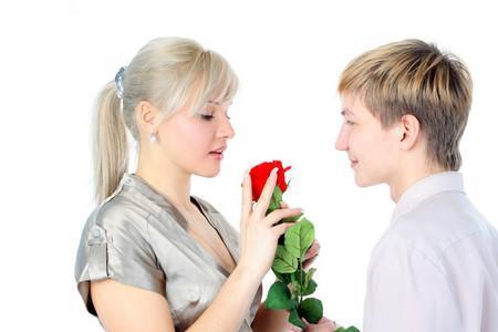 发现女情人已有新情人如何处理