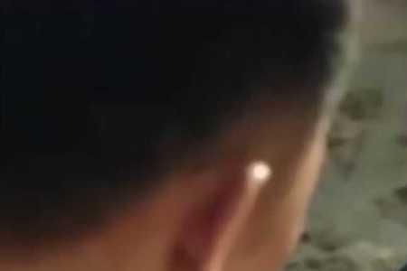激情的岁月陶志刚为什么娶钟心