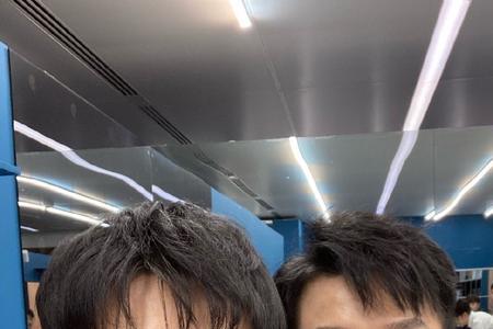 瞿泽林为什么称瞿总