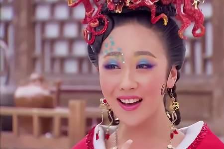 活佛济公3婉仪大结局
