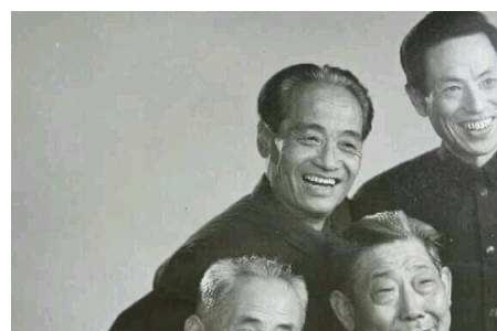 马三立是郭德纲什么