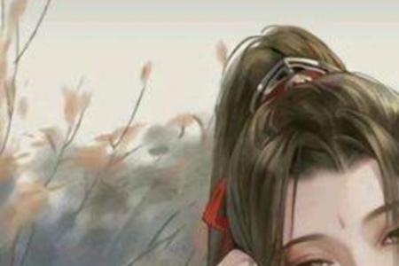 剑来纳兰彩焕
