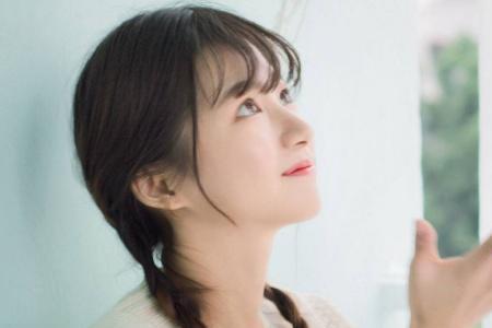 深情无限是什么意思