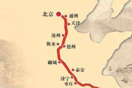 清朝治理黄河水成功了吗
