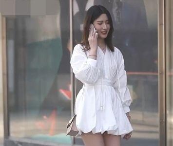 依然漂亮是什么意思