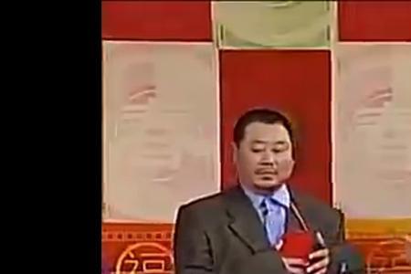 大活儿小活儿指的什么