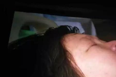 生门胡敏最后孩子生了吗完整版