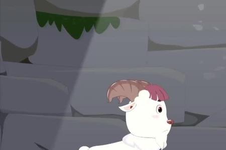 伊索寓言没有尾巴的狐狸感悟