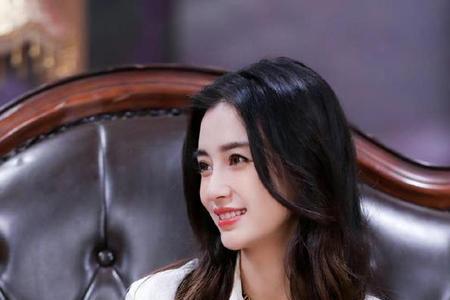 杨颖王鸥萌探第几期