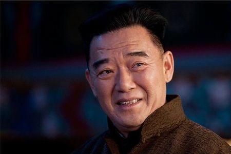 金玉满堂岳钟琪是谁演的