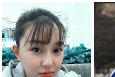 乡村爱情英子怀一胎哪一部