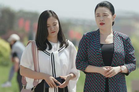 乡村爱情中宋富贵媳妇的扮演者
