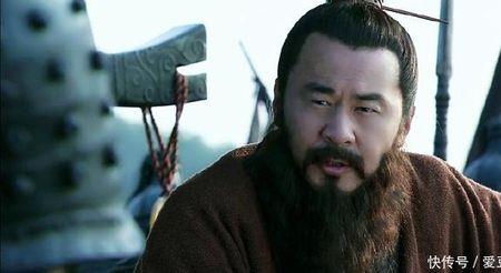 三国曹操河南谋士大排名