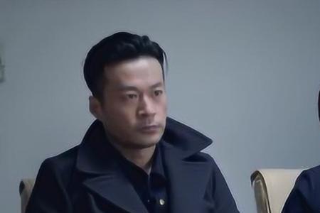 马舒儿和林越最后在一起吗