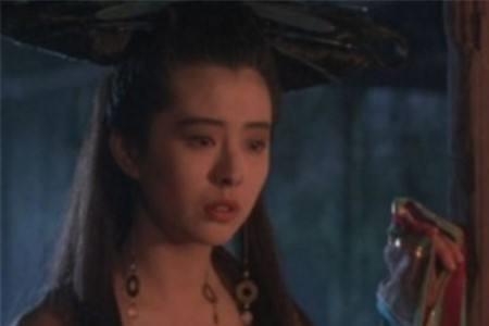 倩女幽魂之玄心奥妙诀原著