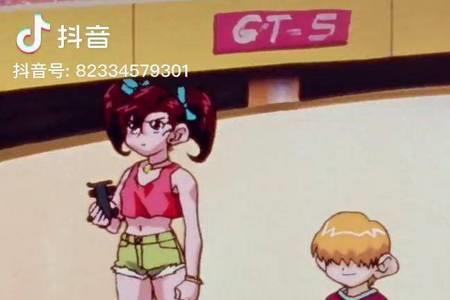 四驱兄弟第三部为什么换主角