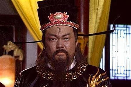 包青天方素心大结局