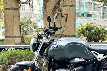宝马拿铁属于什么类型