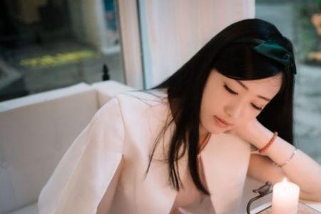 老公善意的谎言应该原谅吗