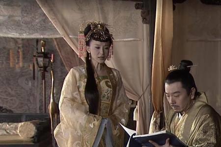 玄铁剑刺杀严嵩多少集