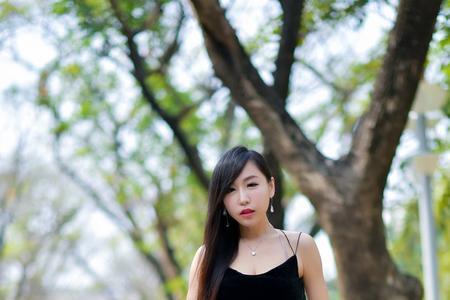 哪种男人喜欢邻家女孩