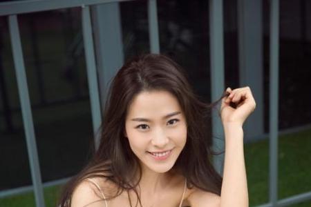 十宗罪陈芊芊咋死的