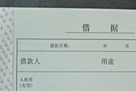 什么是指借用单位或个人才