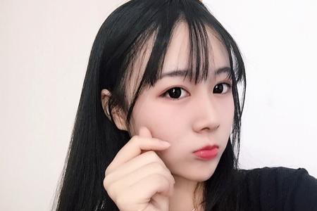 男生很皮适合什么样的女朋友