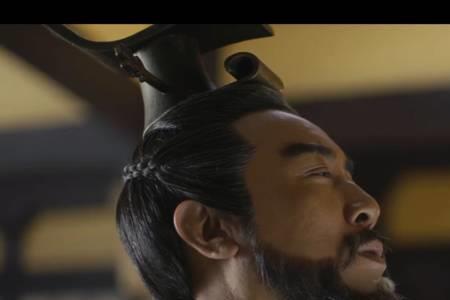 智商低的人演技会好吗