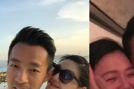汪小菲为何选择大s