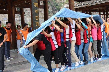 无敌风火轮女主