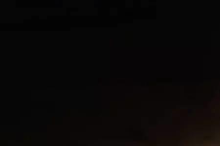 绿里奇迹最佳影评简短