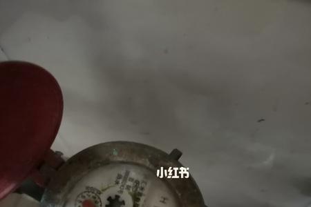 一人一年用多少斤水