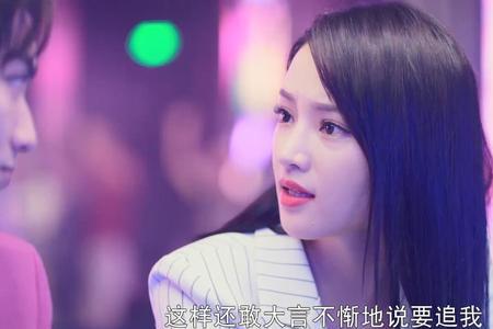 郑理的扮演者是谁