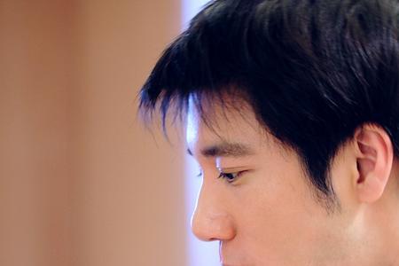 恋爱通告大结局是什么